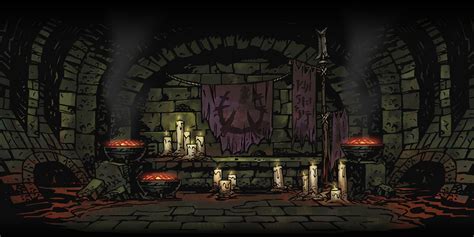 darkest dungeon warrens|darkest dungeon ruins.